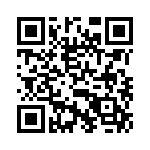 PC4N370NSZX QRCode