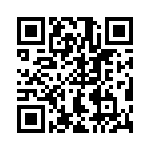 PC4SF11YVZAF QRCode