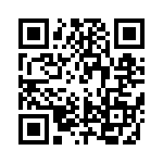 PC4SF21YVZCF QRCode