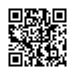 PC512J00000F QRCode