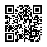 PC51J5R5 QRCode