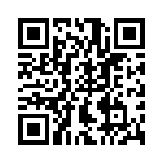 PC6-12-12 QRCode