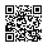 PC6-24-5 QRCode