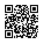 PC6-48-3-3 QRCode