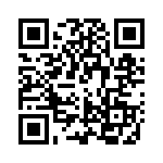 PC6-5-12 QRCode