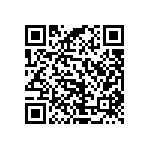 PC610H502AP15LF QRCode