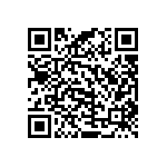 PC610V103AK30LF QRCode