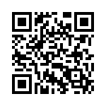 PC6123-3 QRCode