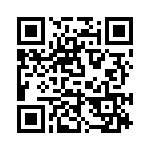 PC6243-3 QRCode