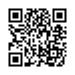 PC655 QRCode