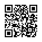 PC714V0NSZX QRCode