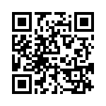 PC715V0NSZXF QRCode