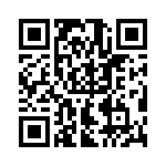 PC724V0NSZXF QRCode