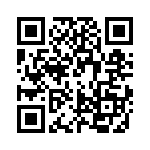 PC725V0NIZX QRCode