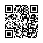 PC725V0YUZXF QRCode