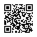 PC804N QRCode