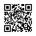 PC806N QRCode