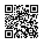 PC81100NSZ0F QRCode