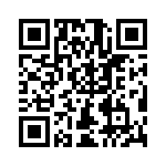 PC81101NSZ0F QRCode