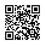 PC81108NSZ0F QRCode