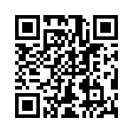 PC8144EVT800 QRCode