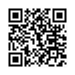 PC814XP1J00F QRCode