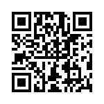 PC81710NSZ0F QRCode