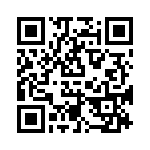 PC81712NIP QRCode