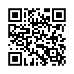 PC81712NIP0F QRCode