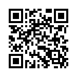 PC81712NSZ0F QRCode