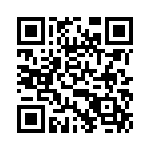 PC81716NIP0F QRCode