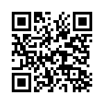 PC817X QRCode