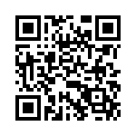 PC817X1NIP1B QRCode