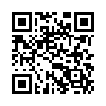 PC817X1NSZ1B QRCode