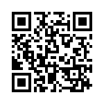 PC817X4 QRCode