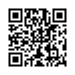 PC817X4NSZ0F QRCode