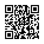 PC817X4NSZ1B QRCode