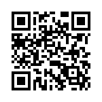 PC817X9NSZ0F QRCode