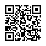 PC817XI QRCode