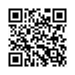 PC817XP7J00F QRCode