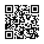 PC8210N QRCode