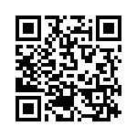 PC824 QRCode