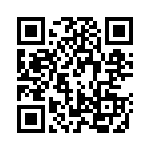 PC847X QRCode