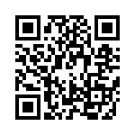 PC847X7J000F QRCode