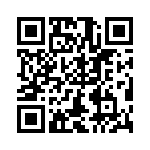 PC847XIJ000F QRCode