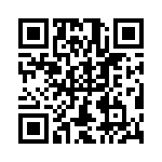 PC853XNNSZ0F QRCode