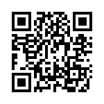 PC8910N QRCode