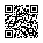 PC89HK QRCode