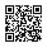 PC9013N QRCode