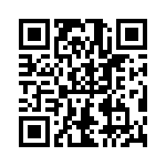 PC901V0NSZXF QRCode